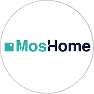 Levenhuk на выставке MosHome