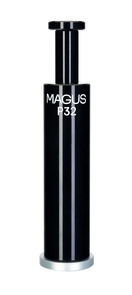 Установочный палец MAGUS P32,  1