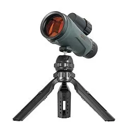 Монокуляр Levenhuk New Wise PRO ED 10x50
