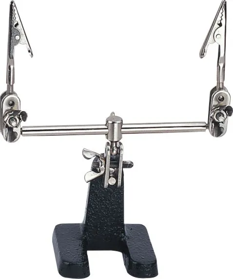 Держатель Levenhuk Zeno Refit ZF7,  1