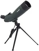 Зрительная труба Levenhuk Blaze 60 PLUS