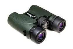 Бинокль Levenhuk Energy PLUS 8x25