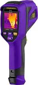 Тепловизор строительный Ermenrich Seek TV55