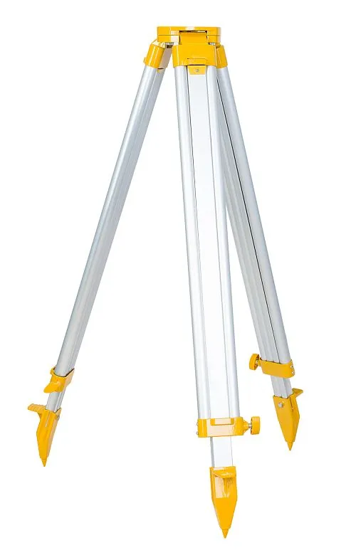 Штатив Ermenrich PLT30,  1