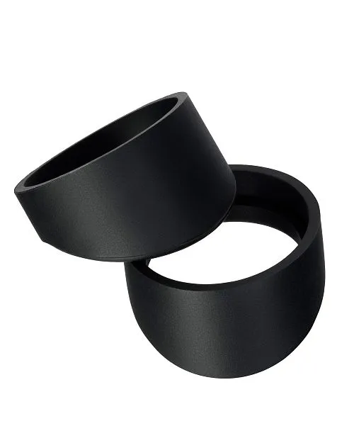 Наглазники MAGUS ECF2,  1