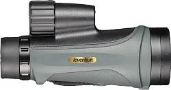 Монокуляр Levenhuk New Wise PRO ED 12x50