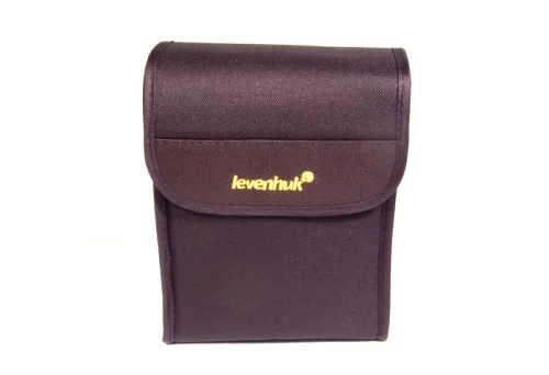 Бинокль Levenhuk Vegas 15x56,  6