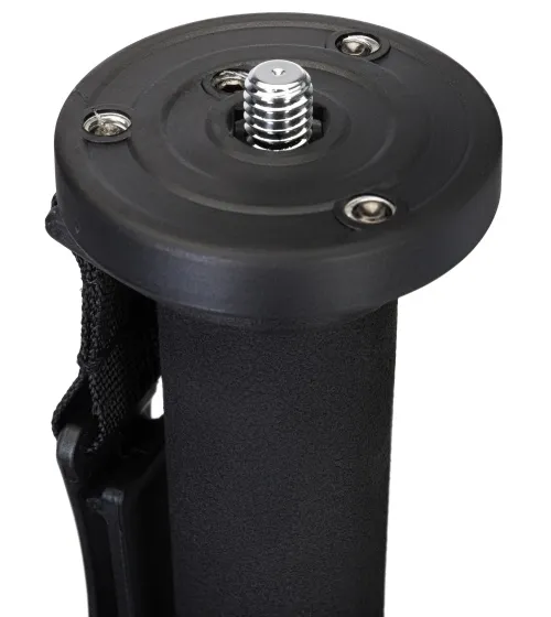 Монопод Levenhuk Level PLUS MP10,  5