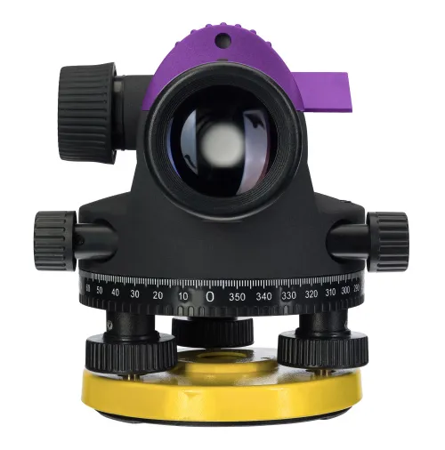 Нивелир Ermenrich PL40,  5