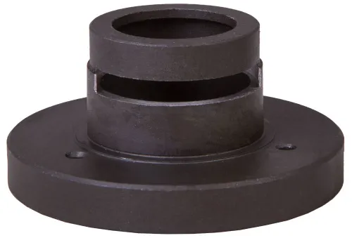 Устройство для простой поляризации Levenhuk MED 1000,  4