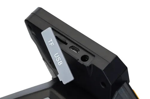 Видеоэндоскоп Ermenrich Seek VE60,  9