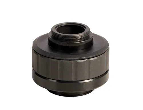 Адаптер C-mount MAGUS CMA100.240,  2