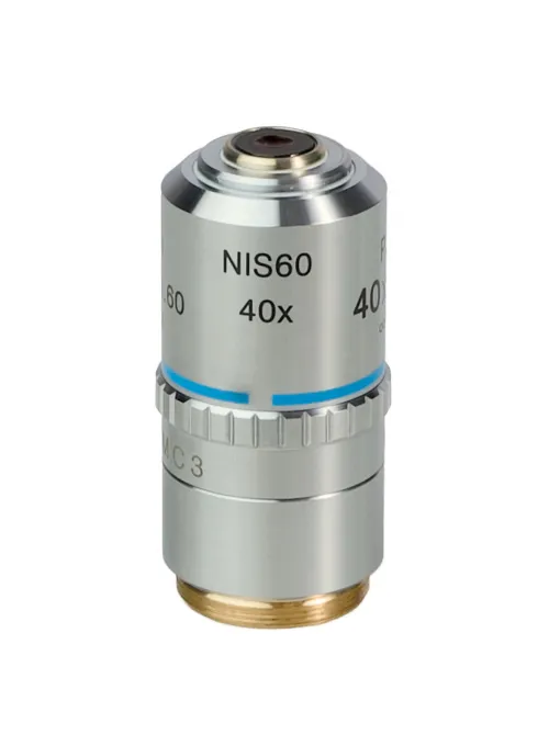 Устройство MAGUS HCM360 для работы методом контраста Хоффмана с набором объективов,  10