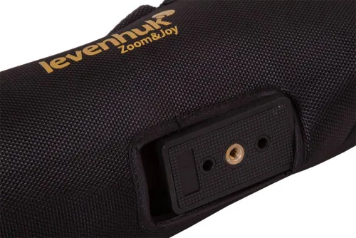 Зрительная труба Levenhuk Blaze PRO 50,  17