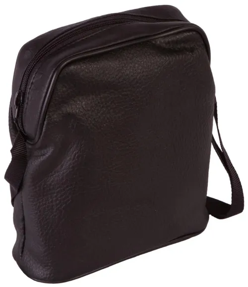 Бинокль Levenhuk Heritage PLUS 12x45,  11