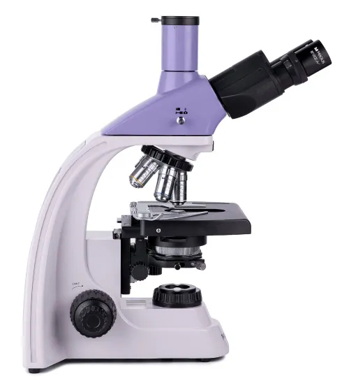 Микроскоп биологический MAGUS Bio 250T,  17
