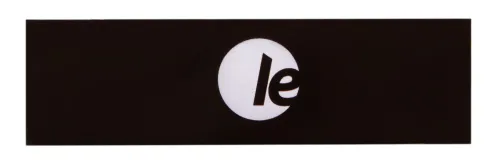 Лупа ручная Levenhuk Zeno Handy ZH21,  12