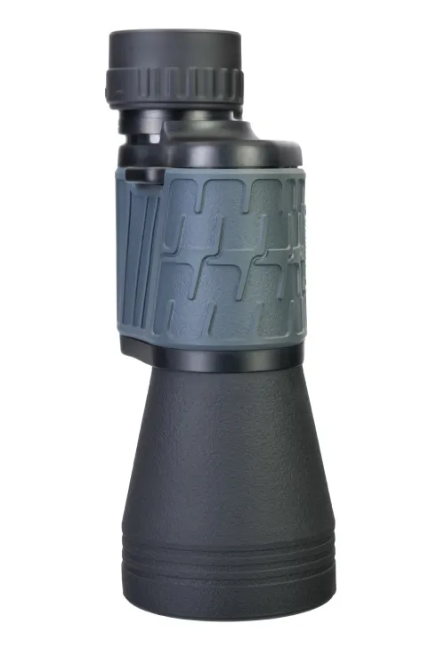 Бинокль Levenhuk Discovery Flint 12x50,  9