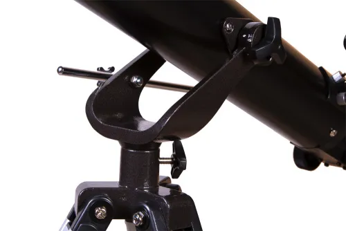Телескоп Levenhuk Skyline 70х700 AZ,  7