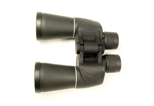 Бинокль Levenhuk Bino 10x50,  6