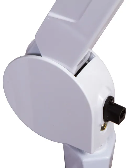Лупа-лампа Levenhuk Zeno Lamp ZL19 LED,  11