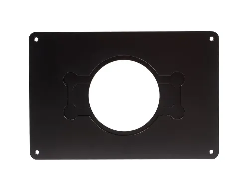 Комплект держателей лабораторной посуды MAGUS SCH4 Bio V360,  2