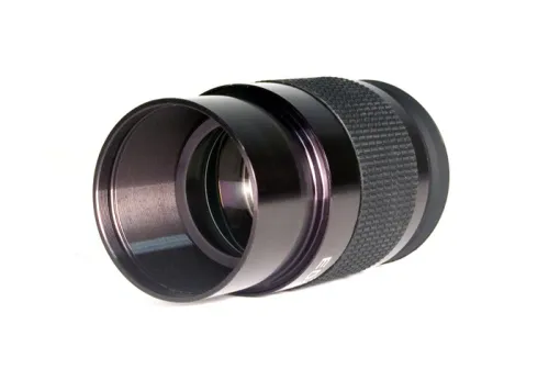 Окуляр Levenhuk Ra 30 мм, 2" ED,  4