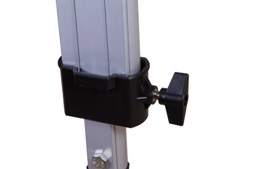 Телескоп Levenhuk Skyline 90х900 EQ,  8