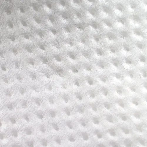 Микроскоп стереоскопический MAGUS Stereo A10,  17