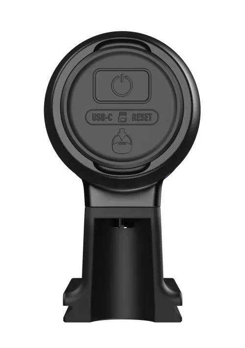 Wi-Fi телекуляр Levenhuk Kelvin TLC60,  8