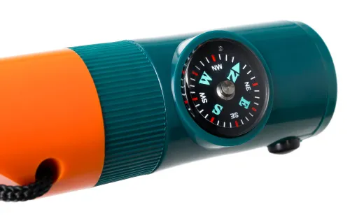 Походный набор Levenhuk LabZZ SK1,  3