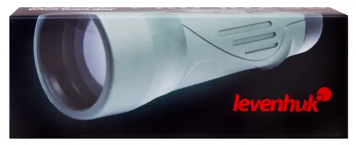Монокуляр Levenhuk Wise PRO 10x50,  16