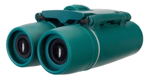 Бинокль Levenhuk LabZZ B4,  9