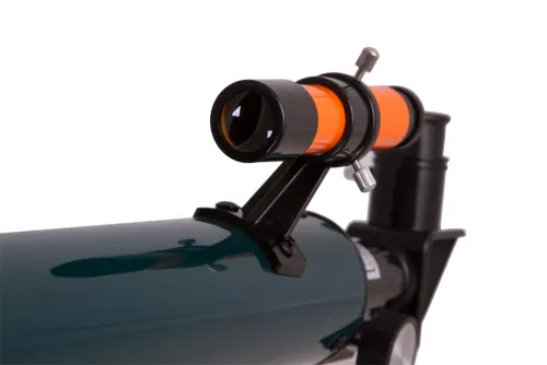 Набор Levenhuk LabZZ MT2: микроскоп и телескоп,  7