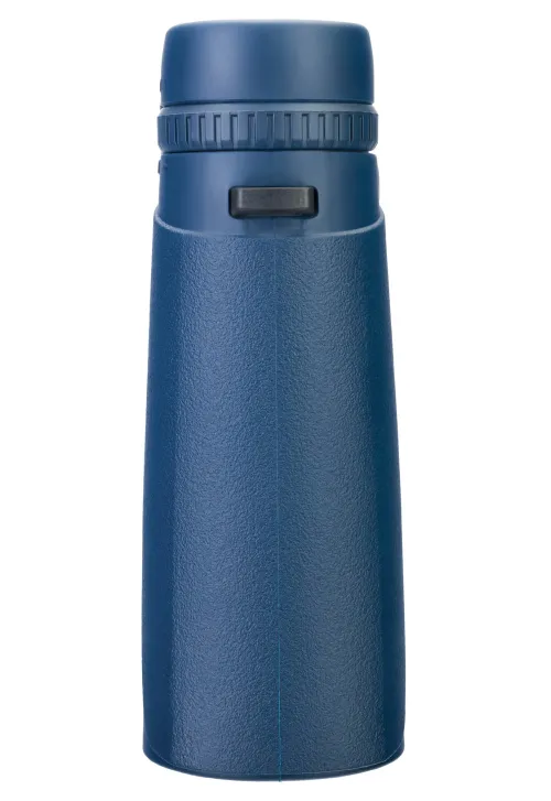 Бинокль Levenhuk Discovery Elbrus 8x42,  9