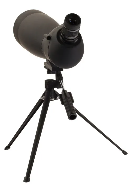 Зрительная труба Levenhuk Blaze 90,  2