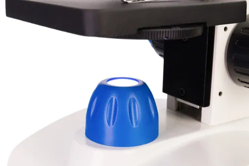 Микроскоп Levenhuk Discovery Pico с книгой,  13