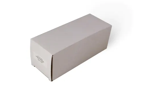 Окуляр Levenhuk Kellner WA 32 мм, 2",  4