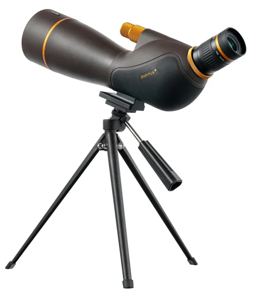 Зрительная труба Levenhuk Blaze PRO 70,  8