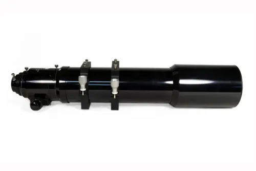 Levenhuk Ra R120 ED Doublet OTA,  3