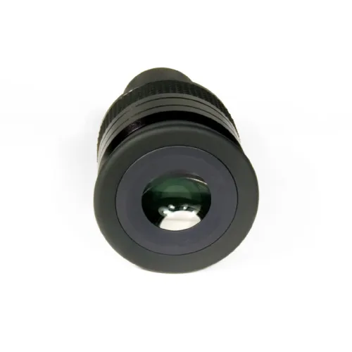 Окуляр Levenhuk Ra UWA 82° 16 мм, 1,25",  6