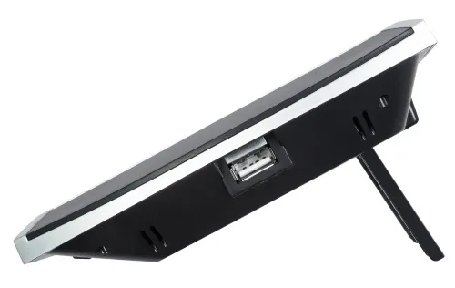 Метеостанция Levenhuk Wezzer PRO LP300,  4