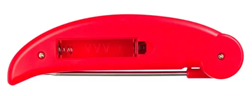 Термометр кулинарный Levenhuk Wezzer Cook MT20,  7