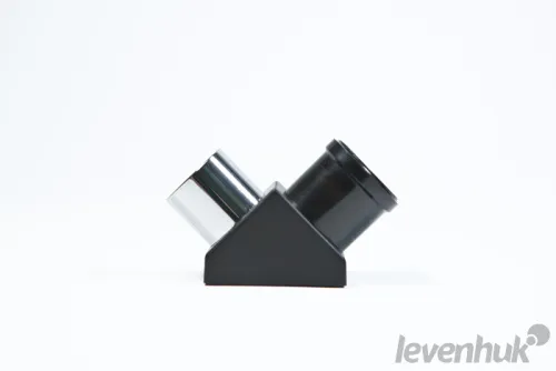 Телескоп Levenhuk Astro R175 AZ,  8