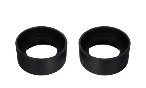 Наглазники MAGUS ECS9,  2