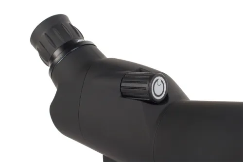 Зрительная труба Levenhuk Blaze 60,  5