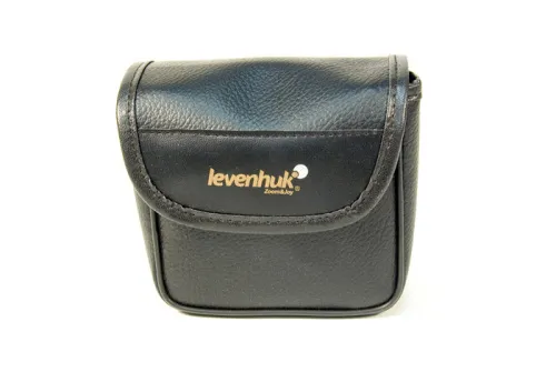 Бинокль Levenhuk Bino Ultra 10x25,  3