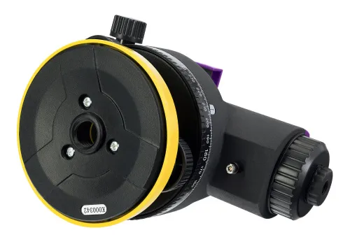 Комплект инструментов Ermenrich GeoTrio PRO,  6