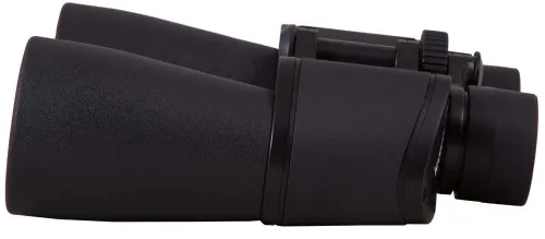 Бинокль Levenhuk Sherman BASE 12x50,  4