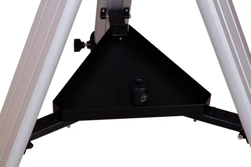 Телескоп Levenhuk Skyline BASE 110S,  13